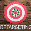 Retargeting Campaigns: The Ultimate Guide for Digital Marketers
