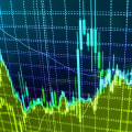 Exploring the Power of Case Studies with Data and Statistics