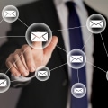 10 Effective List Building Strategies to Boost Your Email Marketing