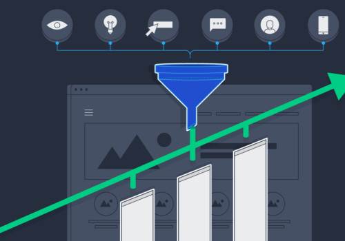 How to Optimize Your Landing Page for Maximum Conversions