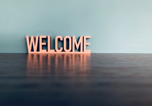 How to Effectively Use Welcome Series in Email Campaigns