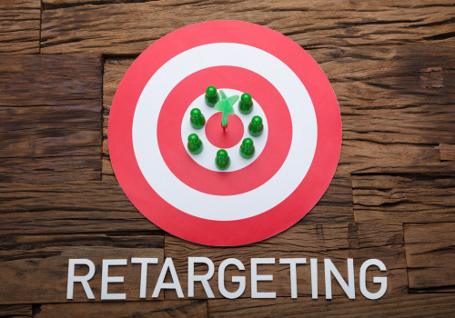 Retargeting Campaigns: The Ultimate Guide for Digital Marketers