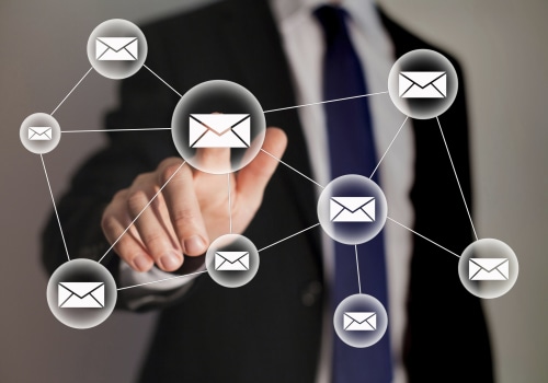 10 Effective List Building Strategies to Boost Your Email Marketing